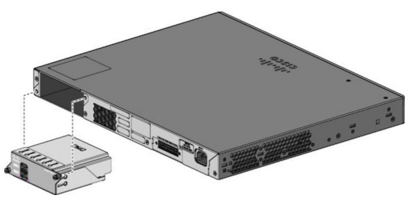 FlexStack-Module-Inserted-into-Rear-of-2960-X