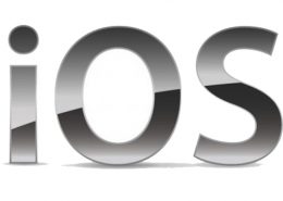 ورژن های مختلف IOS های سیسکو
