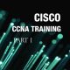 آموزش سیسکو Cisco قسمت اول