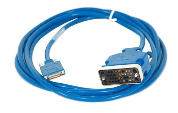 کابل DCE Smart Serial Cables