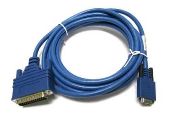 کابل DTE Smart Serial Cables