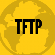 آموزش راه اندازی TFTP Server