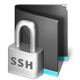 معرفی SSH Tunneling