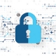 راه حل جامع امنیتی سیسکو برای اینترنت اشیا IoT