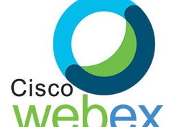 Cisco Webex سرویس ریموت و دورکاری سیسکو