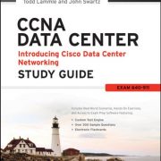 کتاب CCNA Data Center