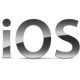 ورژن های مختلف IOS های سیسکو