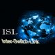 ( ISL ) پروتکل انحصاری شرکت سیسکو