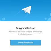 آموزش نصب همزمان ۳ تلگرام روی کامپیوتر