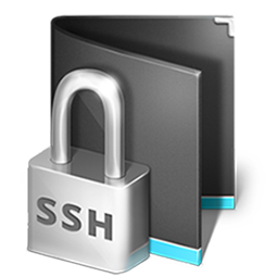 معرفی SSH Tunneling