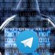 آیا اختلال تلگرام کار هکرهای روس است