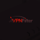 حمله بدافزار VPNFilter به کاربران و شبکه های کامپیوتری