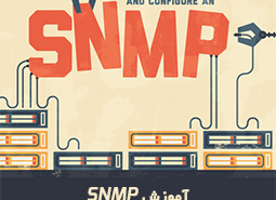 آموزش SNMP در روتر و سوئیچ های سیسکو