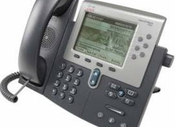 Cisco Unified IP Phone 7962G تلفن سیسکو سوئیچ شبکه